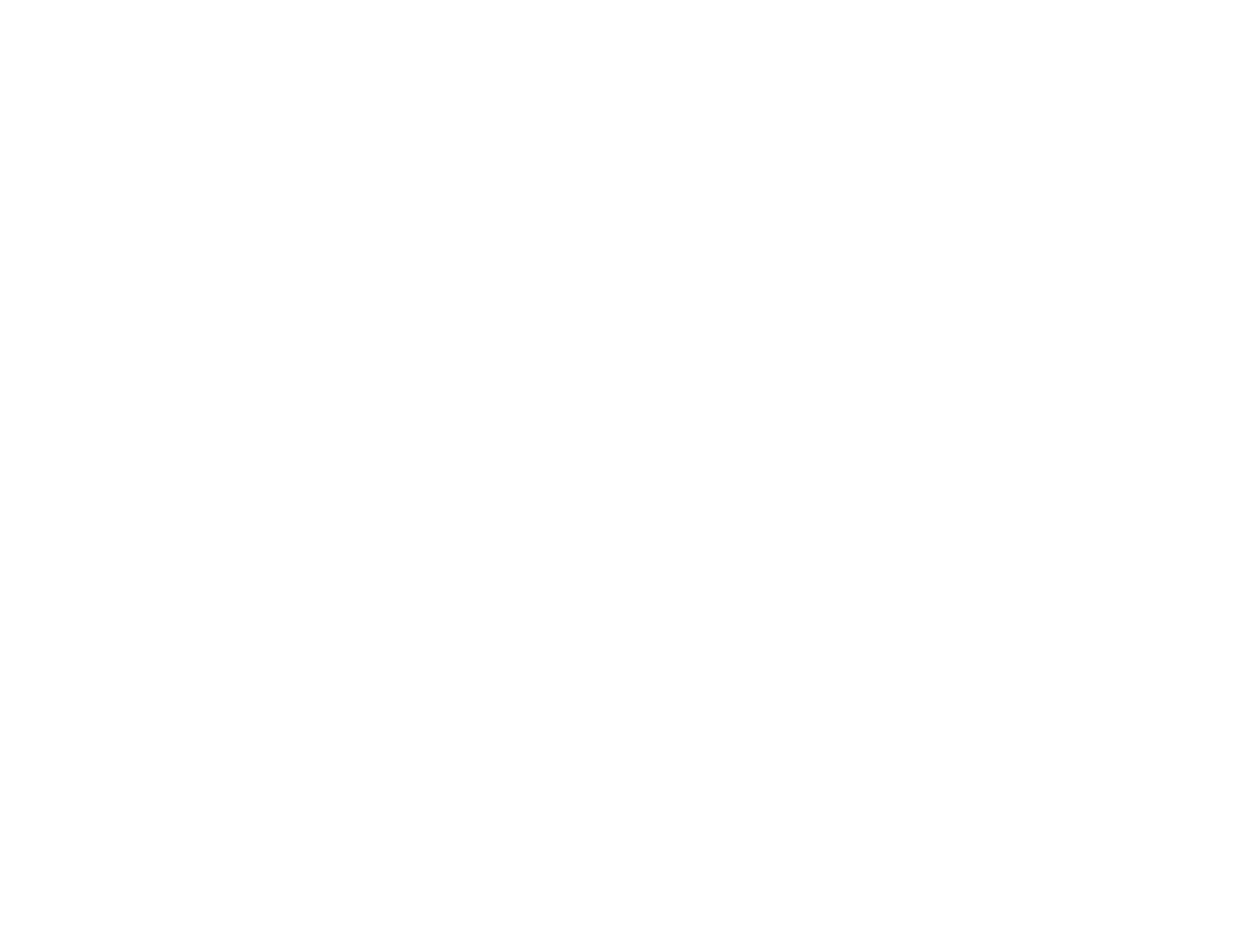 RA-8 logo